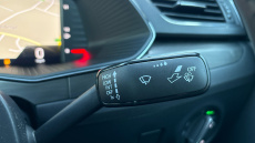 Skoda Superb 2.0 TDI CR SE L 5dr DSG Diesel Hatchback